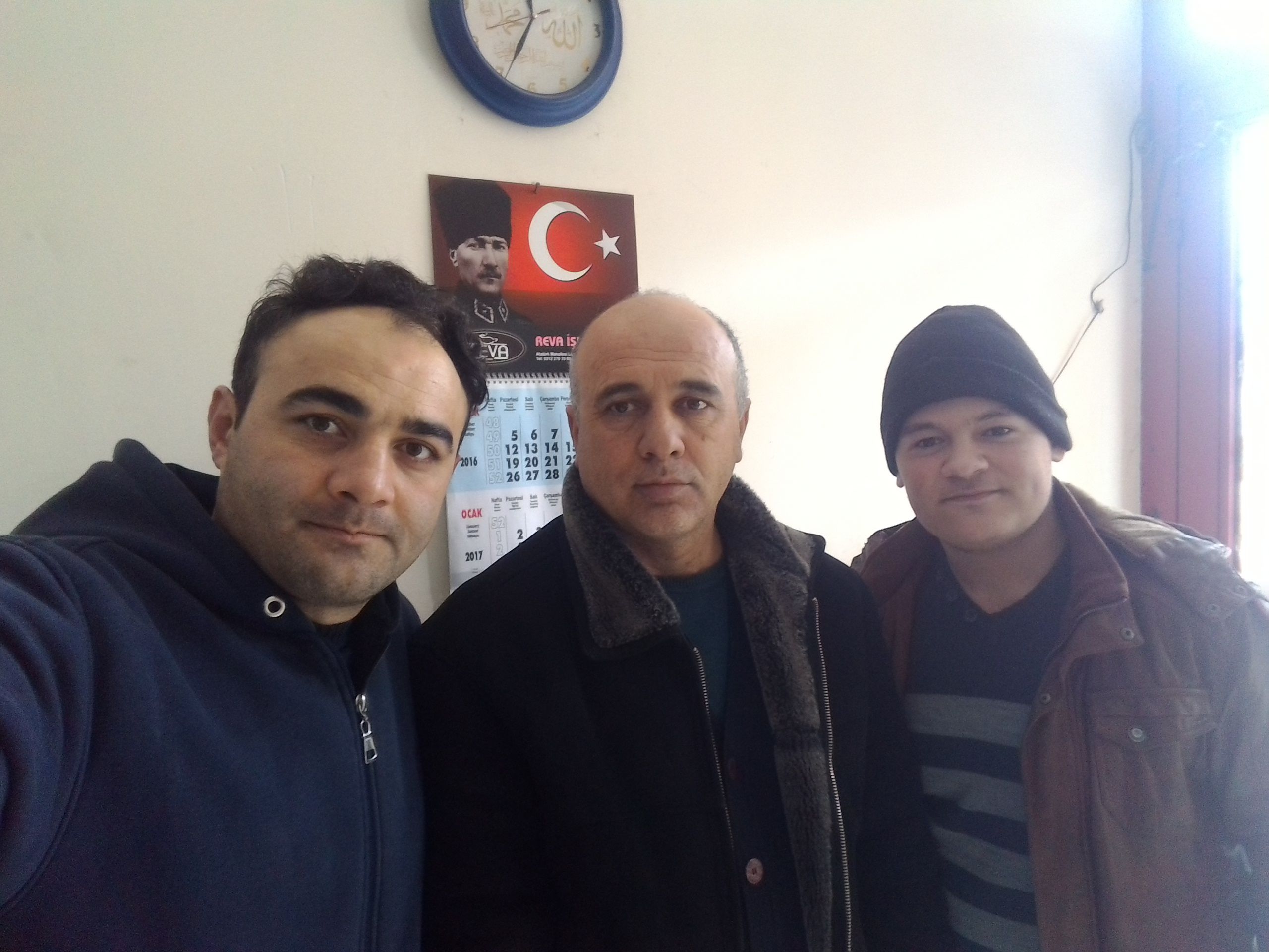 YUNUS BAŞKAN ZİYARET-2