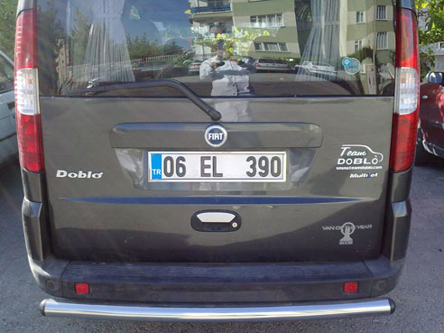 doblo_ankara_sticker.jpg