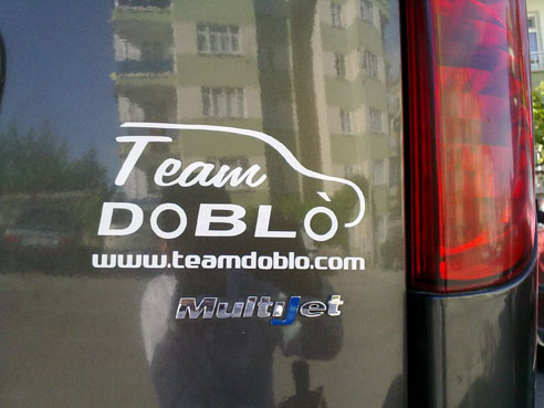 doblo_ankara_sticker_1.jpg