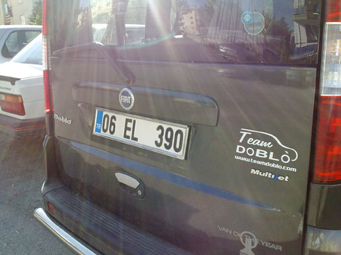 doblo_ankara_sticker_2.jpg