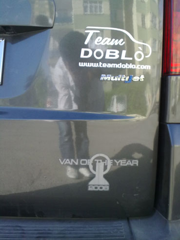 doblo_ankara_sticker_3.jpg